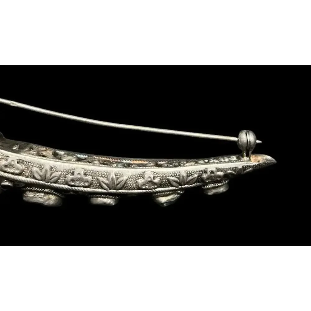 Antique very good